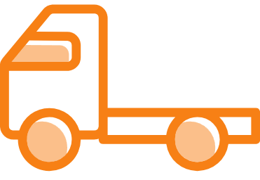 晋江拖车/平板车