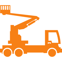 晋江高空作业车